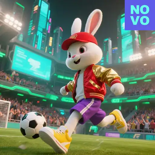 788u jogos entretenimento online