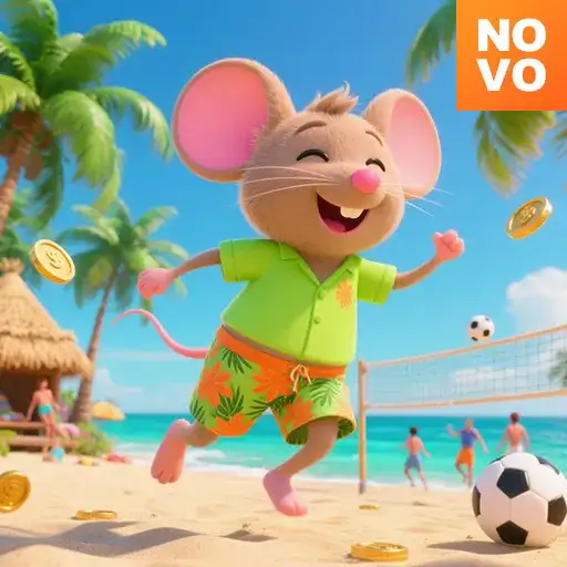 788u jogos jogos emocionantes