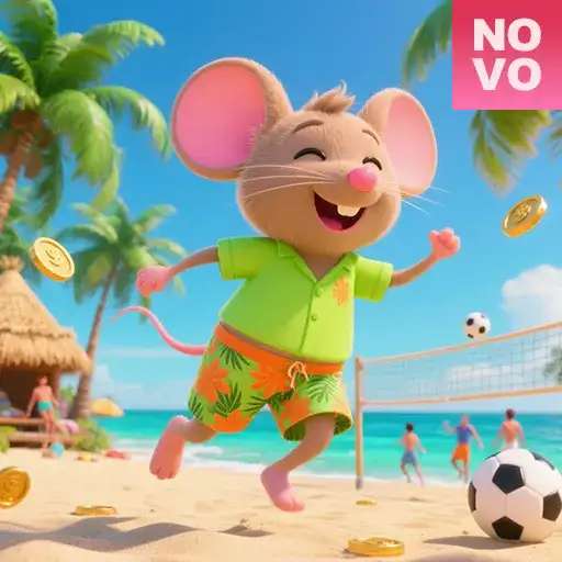 788u jogos jogos emocionantes