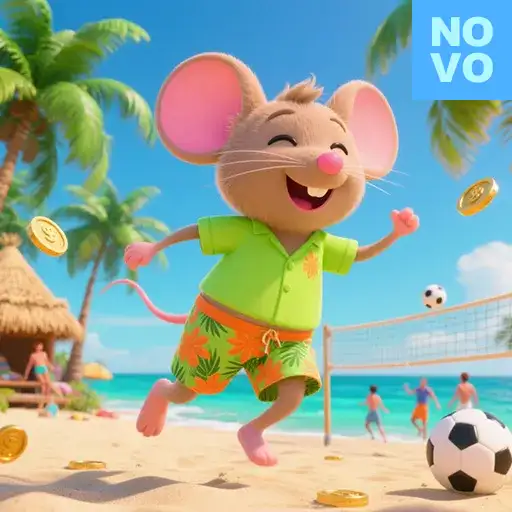 788u registrar entretenimento online