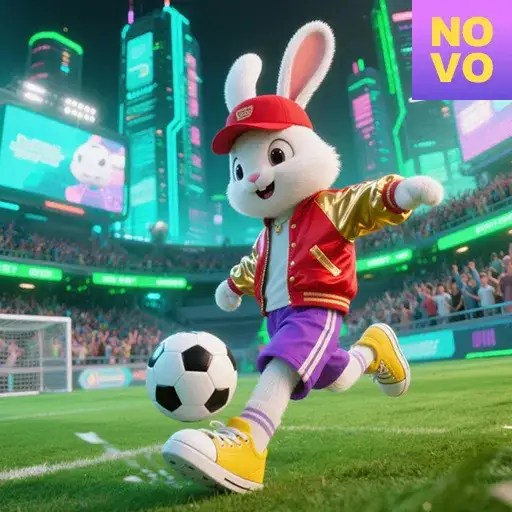 788u promocoes entretenimento online