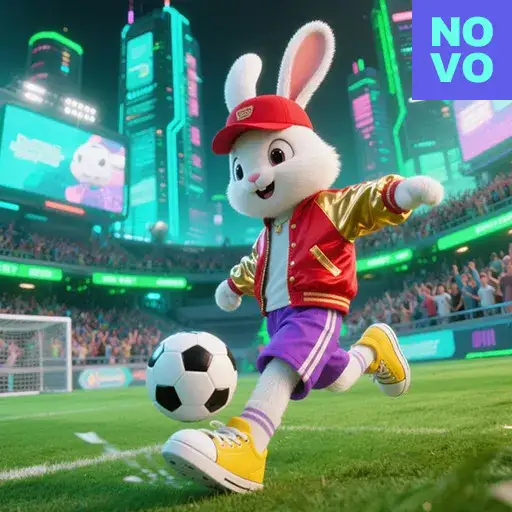 788u slots entretenimento online